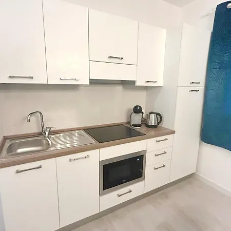 Affittimoderni Albatros - Cste9 *